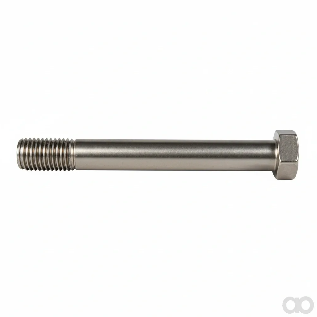 Horsch - 30021059 - Passschraube M16 135Mm