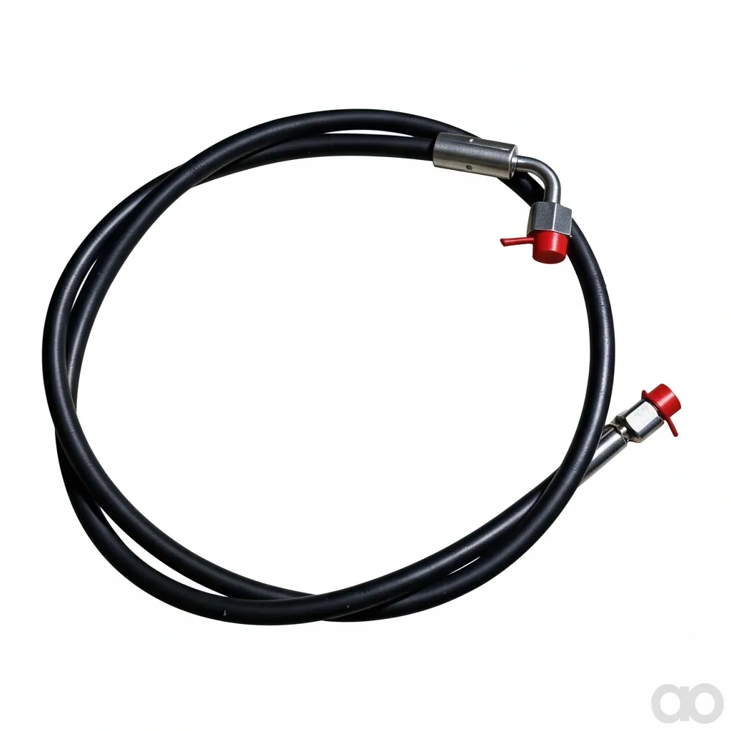 Horsch - 30980128 - Hs Dn06 Ny106 Dkol08 Dkol08 90