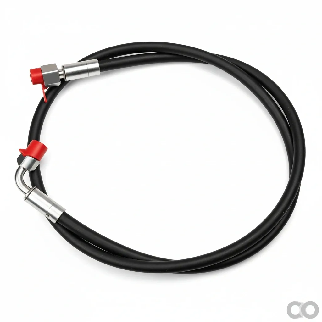 Horsch - 30980131 - Hs Dn06 Ny106 Dkol10 Dkol08 90