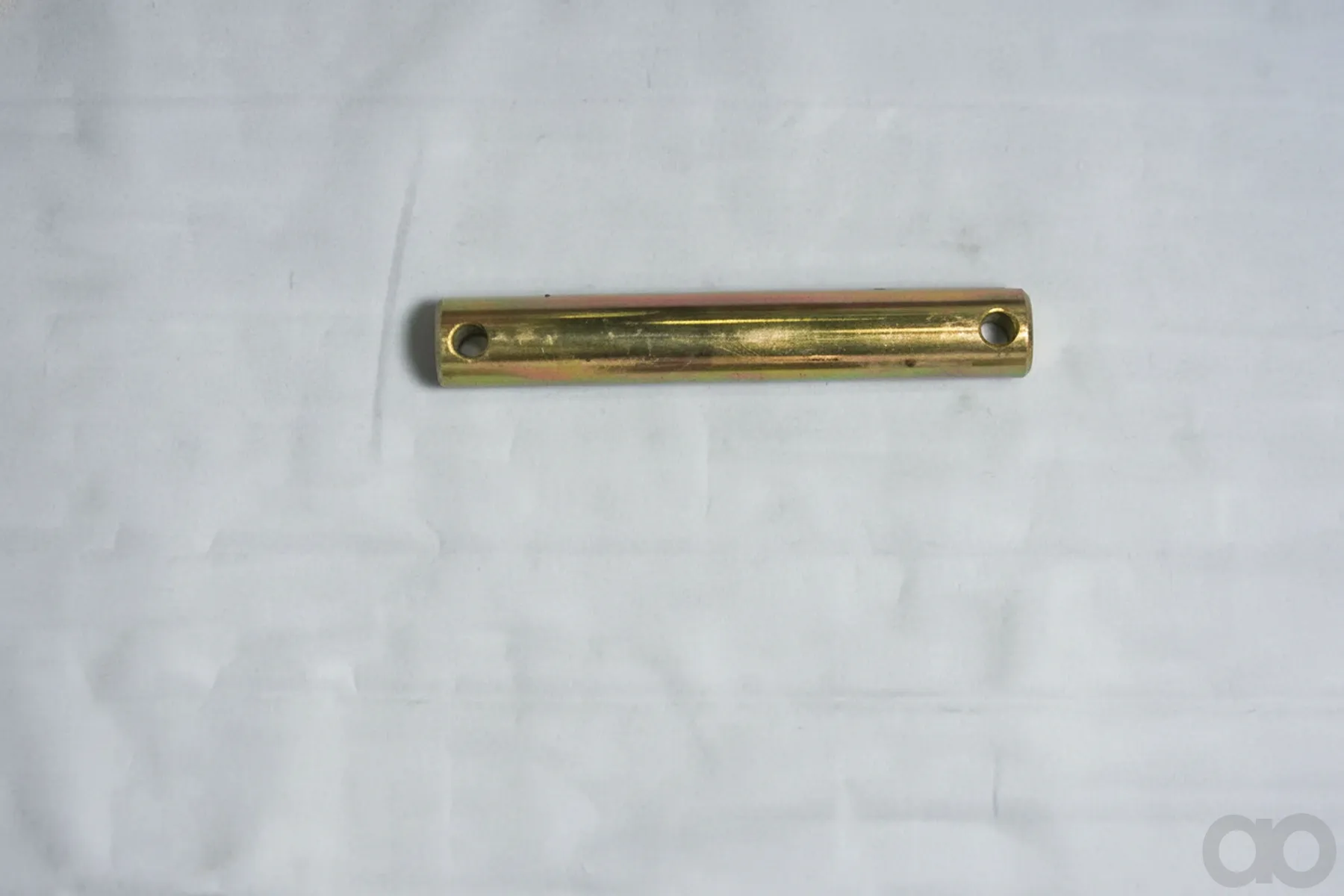 Horsch - 31043701 - Bolzen 25 x 164 2B. Vz. 42C
