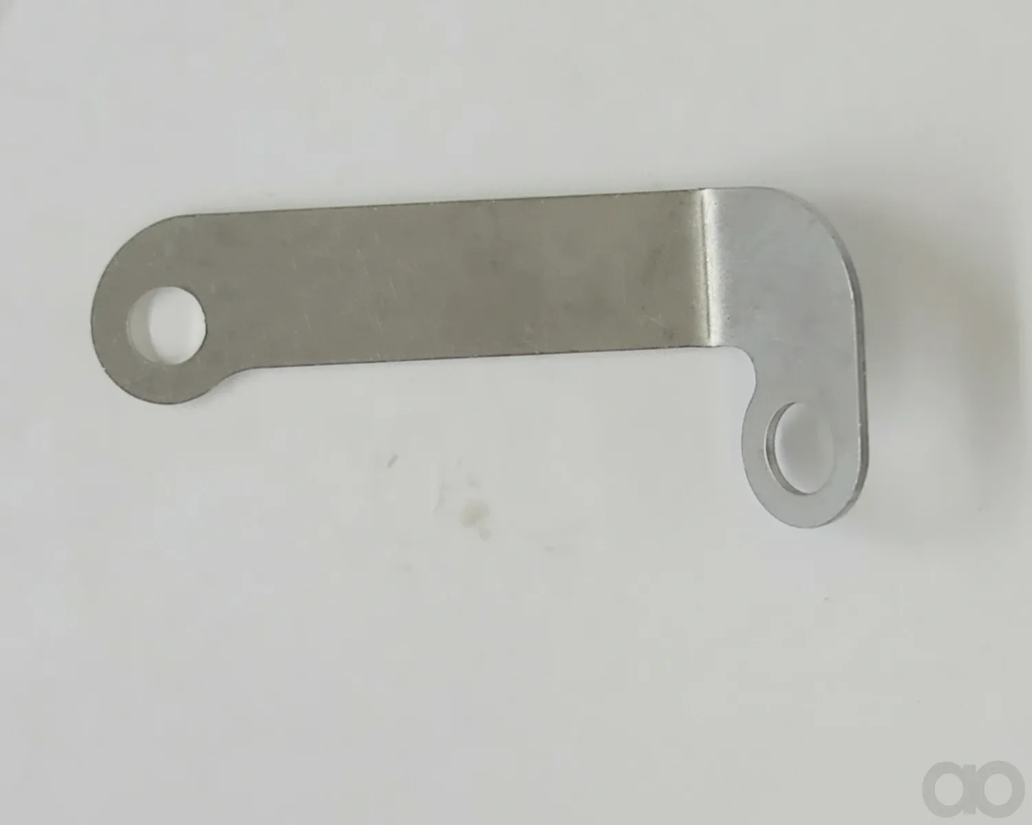 Horsch - 31044701 - Halter Stangen fuer Duesenkoerper X