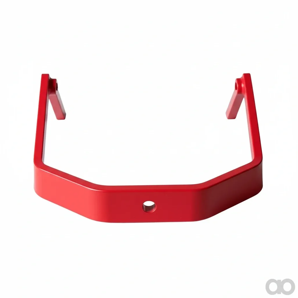 Horsch - 31088400 - Arm fuer Scheibenei. Multigrip