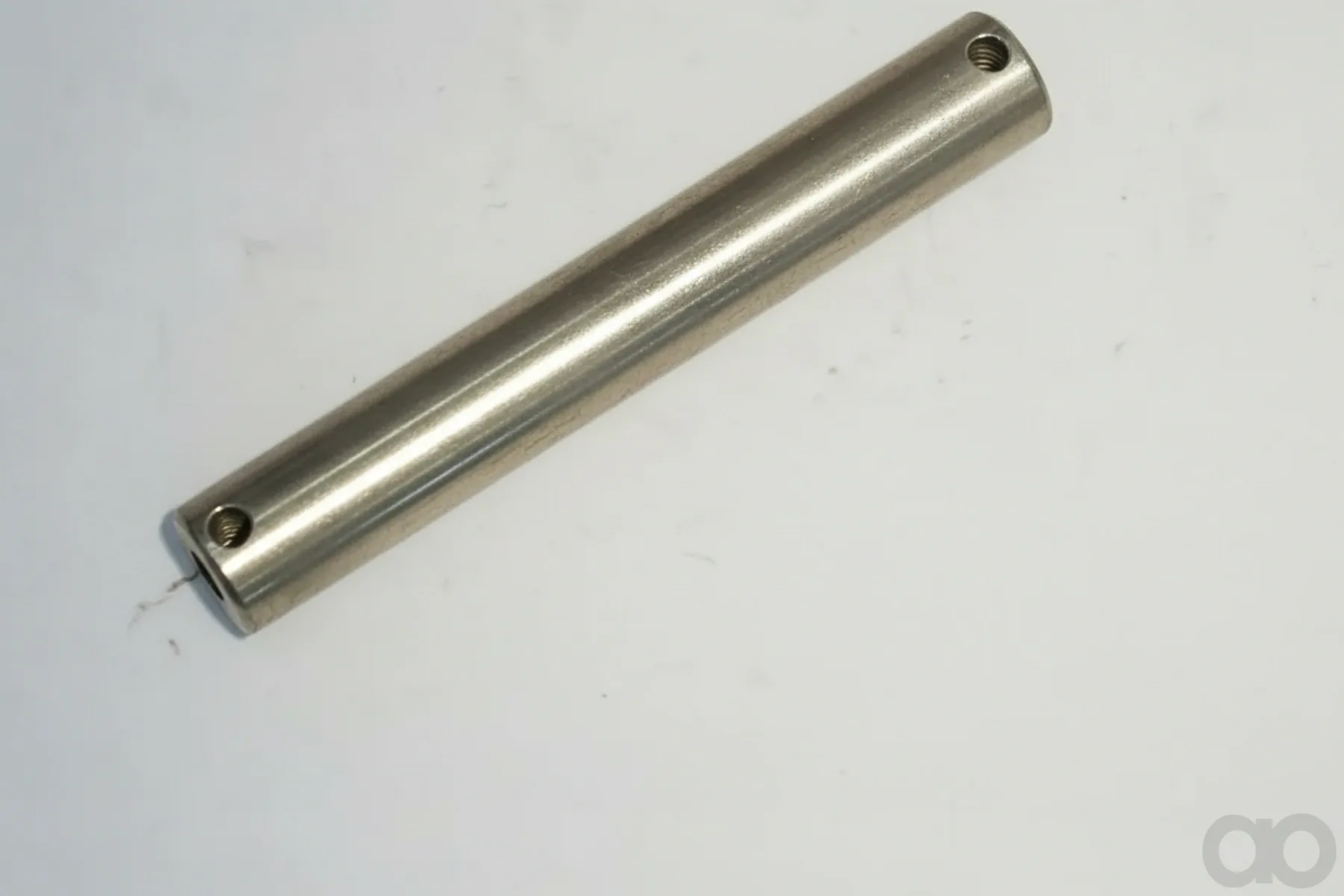 Horsch - 31123301 - Bolzen 35 x 192 2B. Vz. 42C