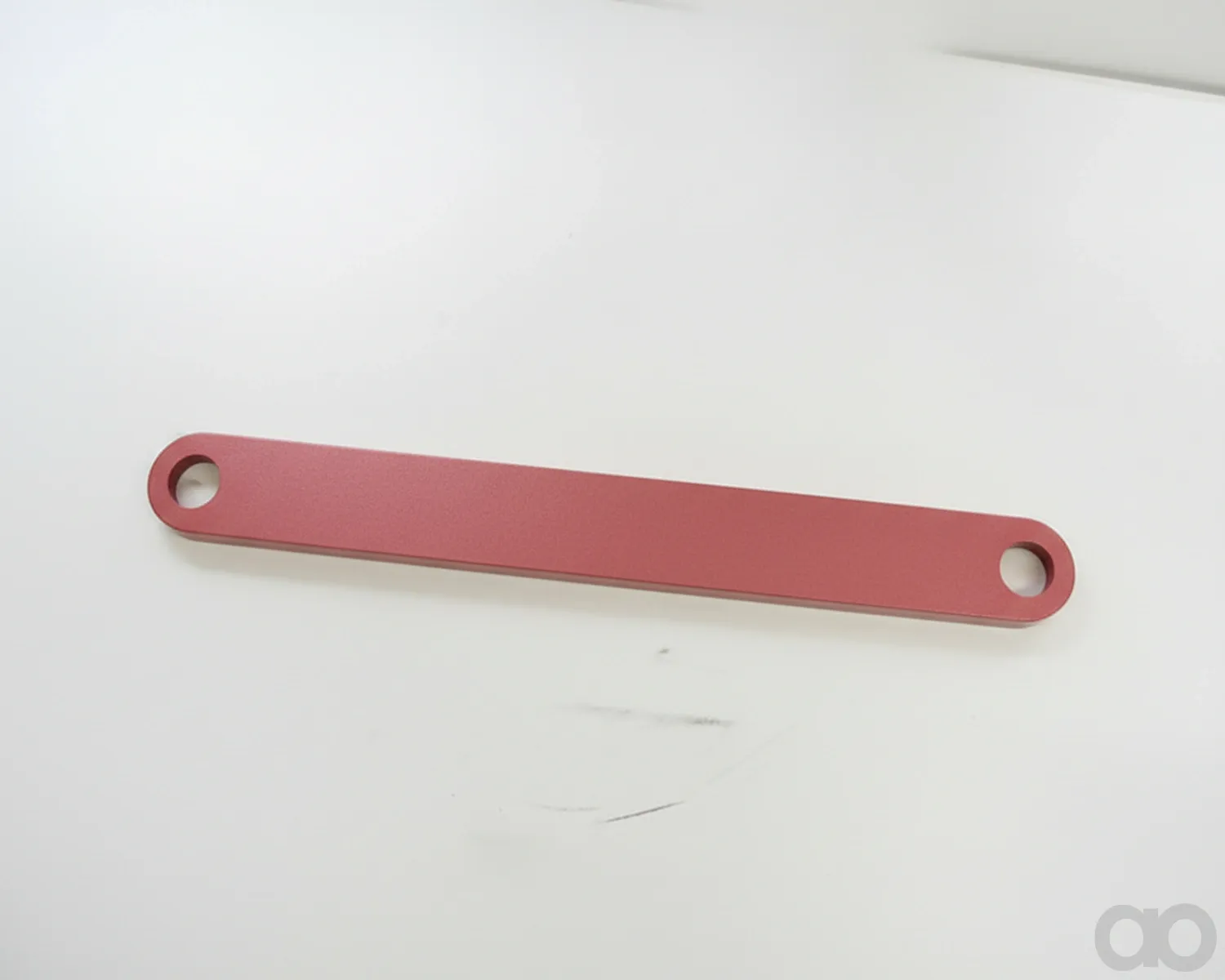 Horsch - 31124402 - Strebe fuer Abstreiferaushub Sp