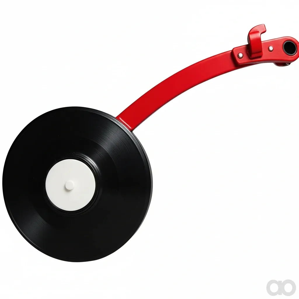 Horsch - 31133600 - Arm Stangen Vorm. Scheibeneinebn