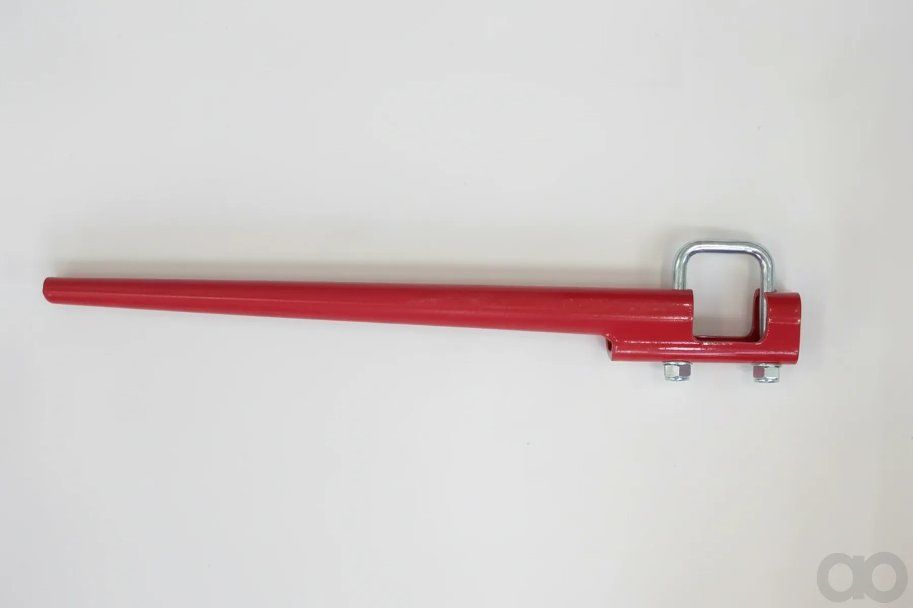 Horsch - 31135900 - Rechenstab Pronto Profil M. Mo