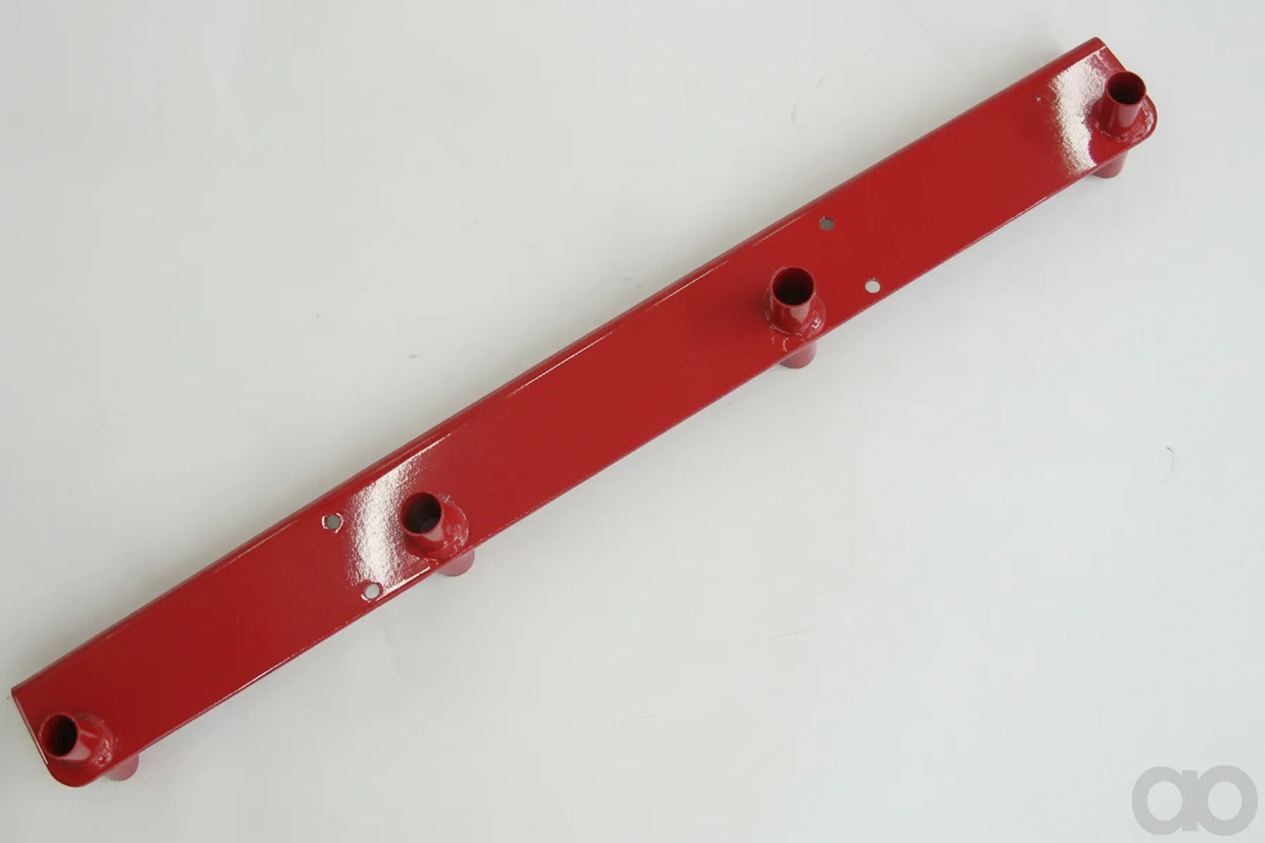 Horsch - 32305200 - Saeschiene Mi. Fuer Duo Drill Ti