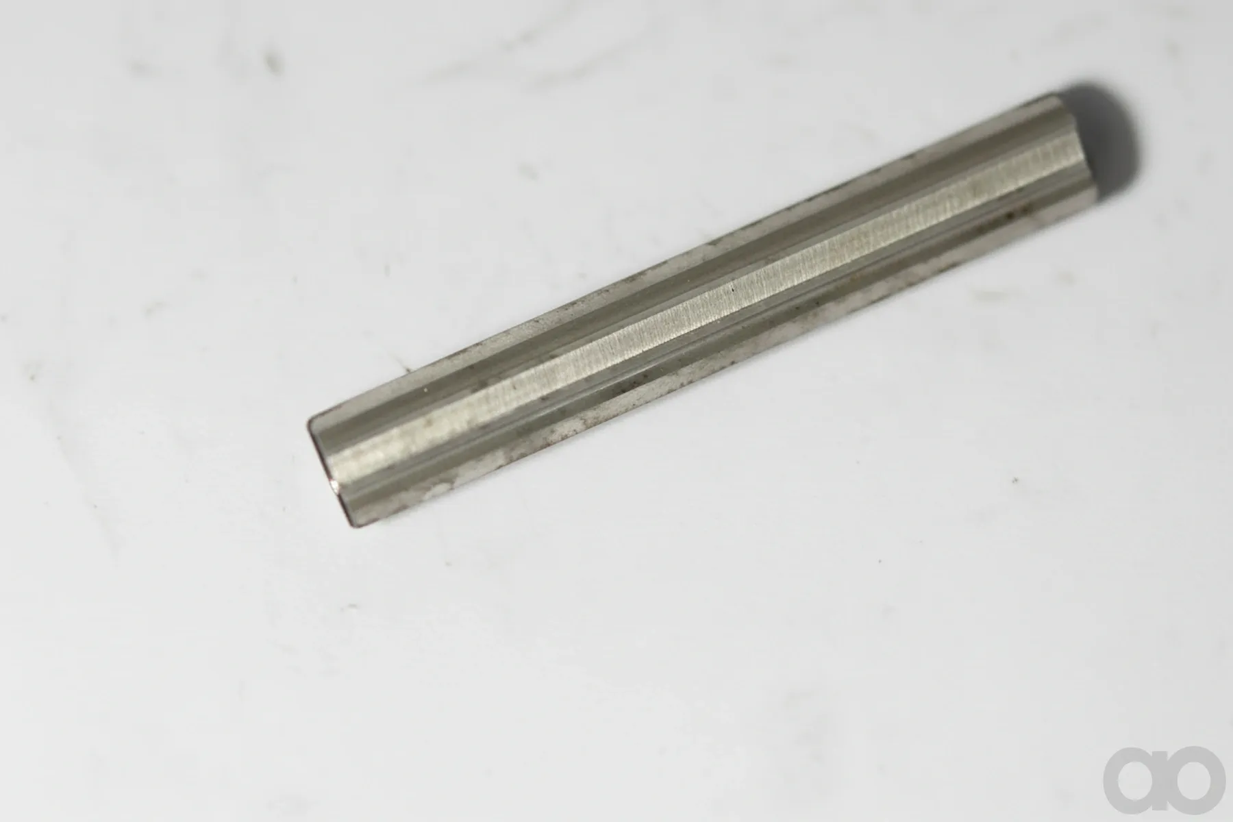 Horsch - 33326101 - Hyd. Rohr 12,0x 1,5 - 80 Nah
