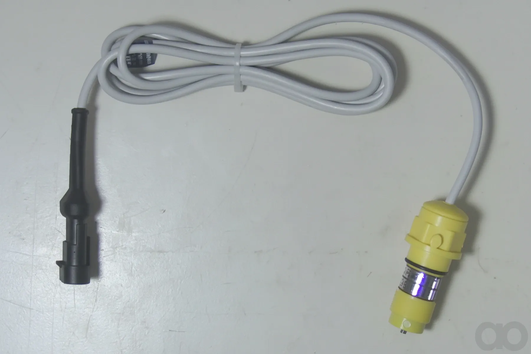 Horsch - 33337801 - Sensor Fl. Duenger mit Stecker