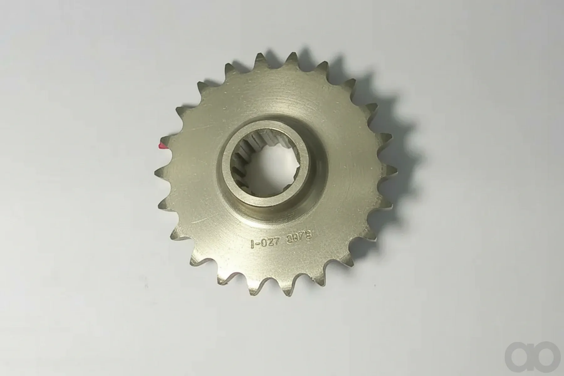 Horsch - 33352200 - Wechselritzel Z22 Vz.