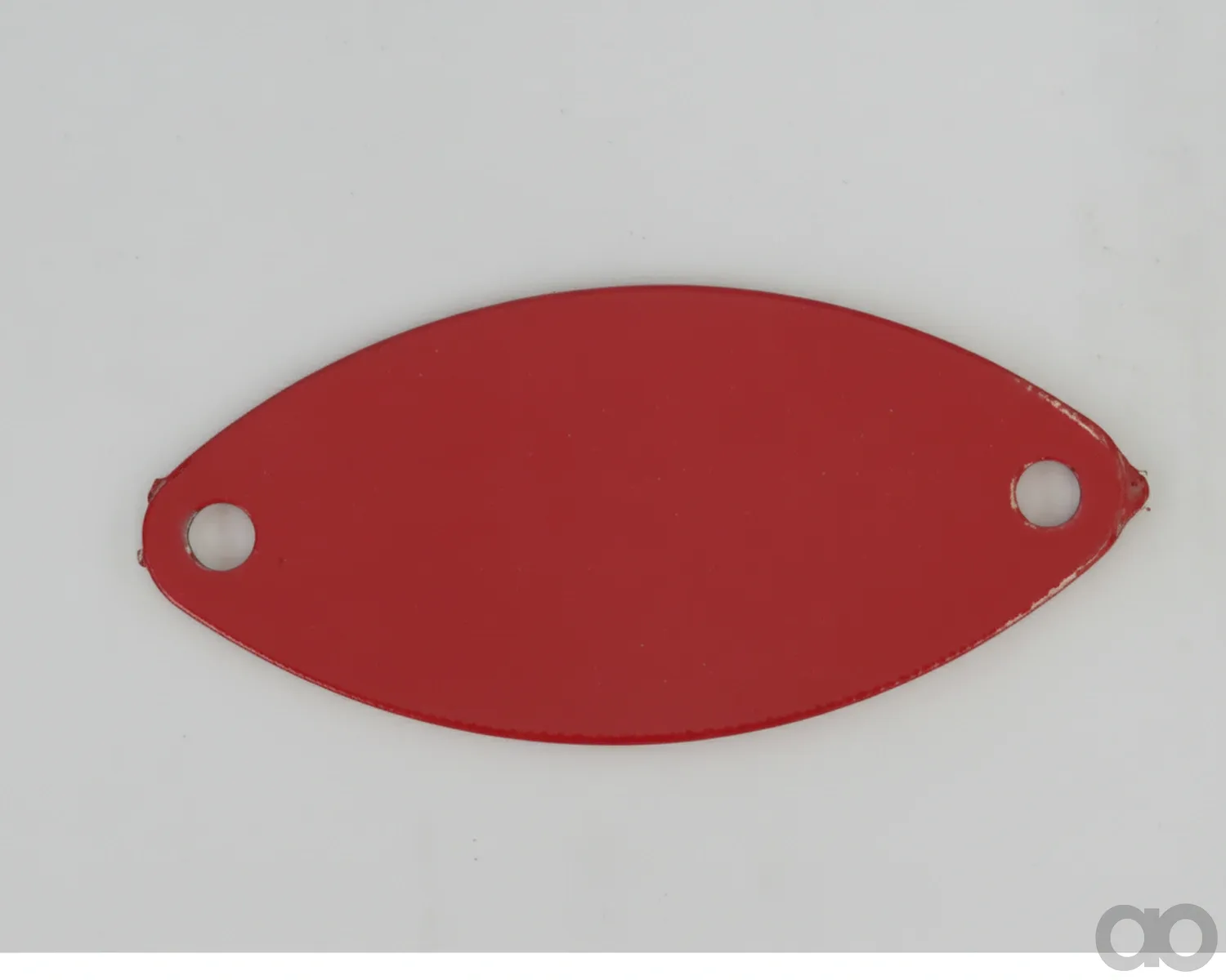 Horsch - 33353202 - Tankleermelder-Deckel F. Auss