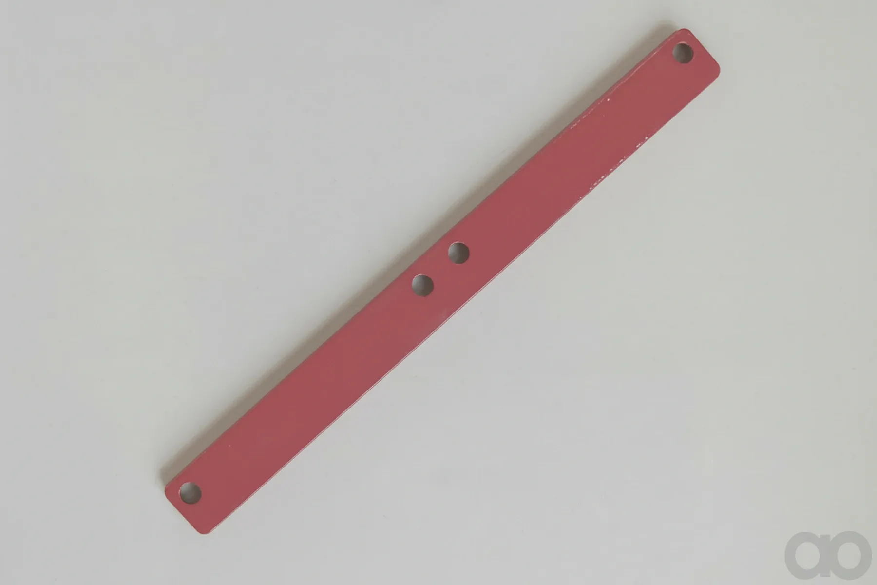 Horsch - 33422602 - Abstandshalter F. Abdrehsack F