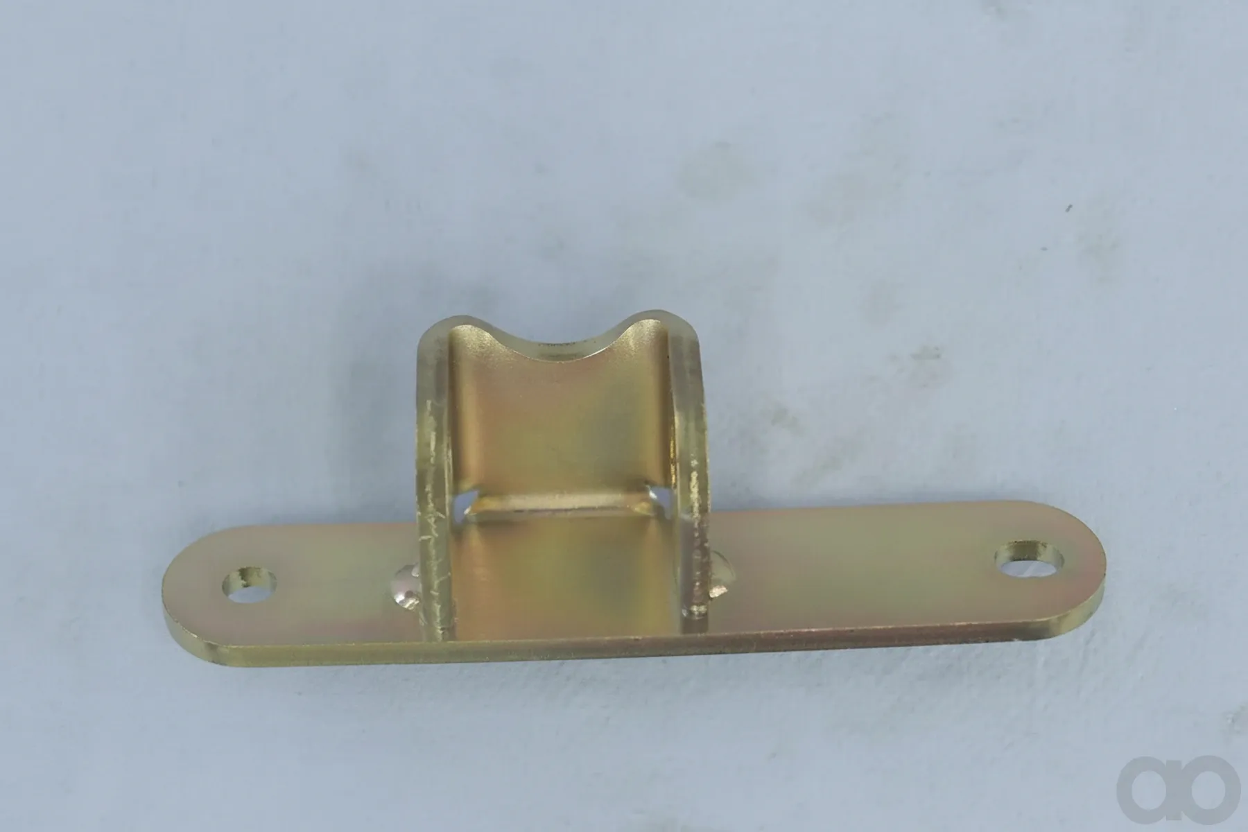 Horsch - 33422805 - Halter Leiter Tankeinstieg Sw