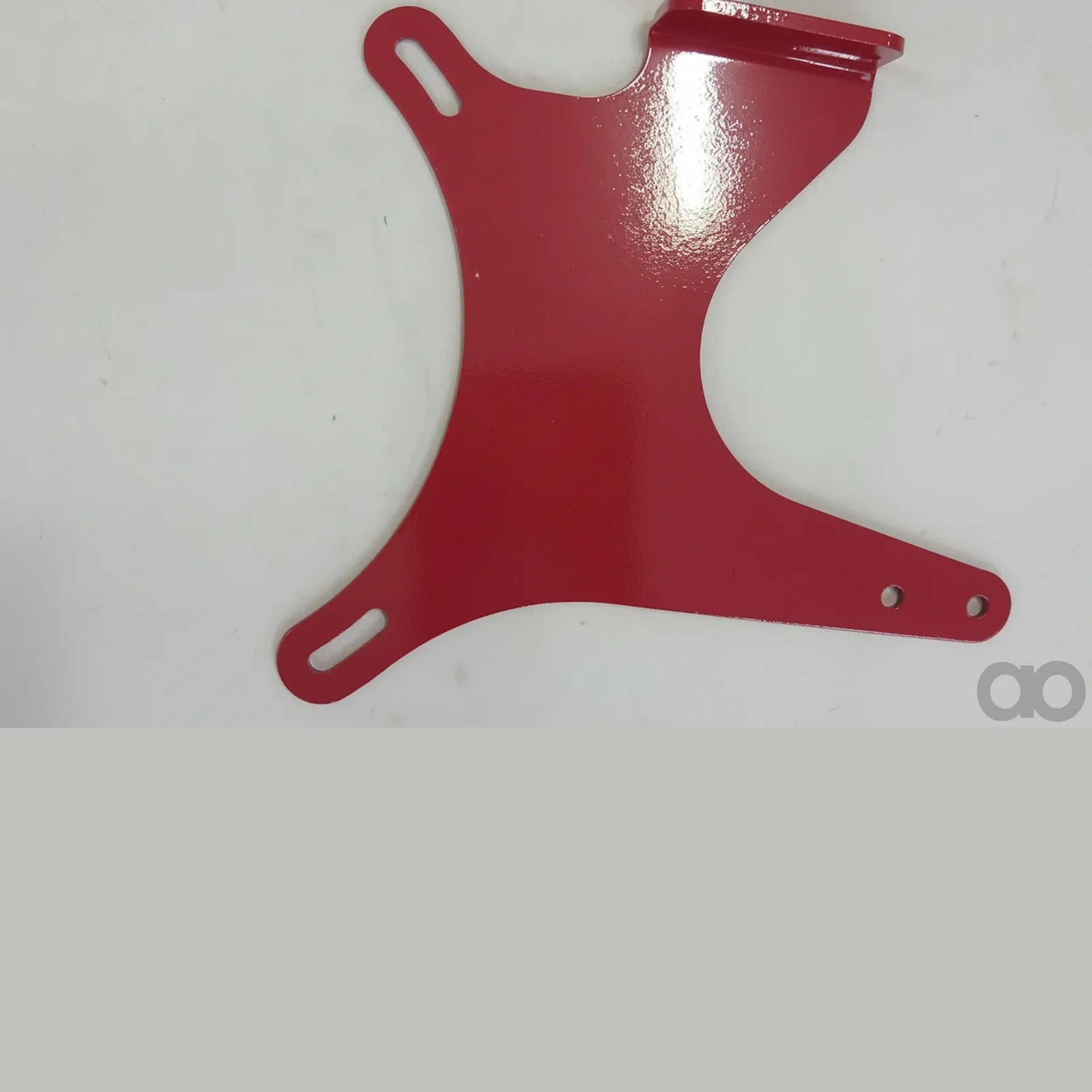 Horsch - 33424501 - Halter Li Geblaese Crary 8