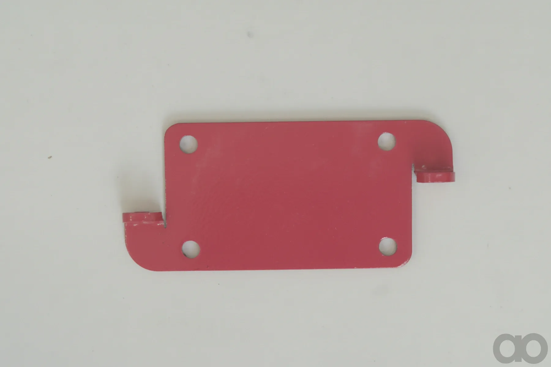 Horsch - 33427503 - Halter Unterzug Sw17000 Am Geb