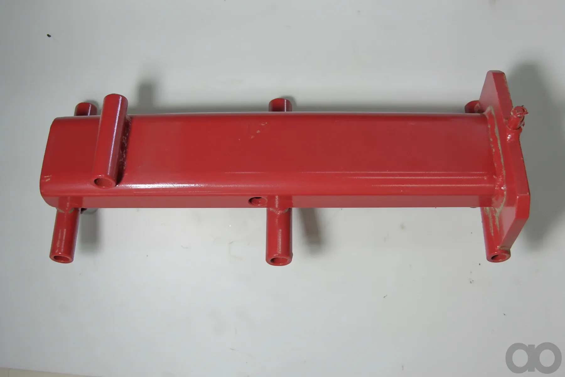 Horsch - 33611300 - Traeger Hinten