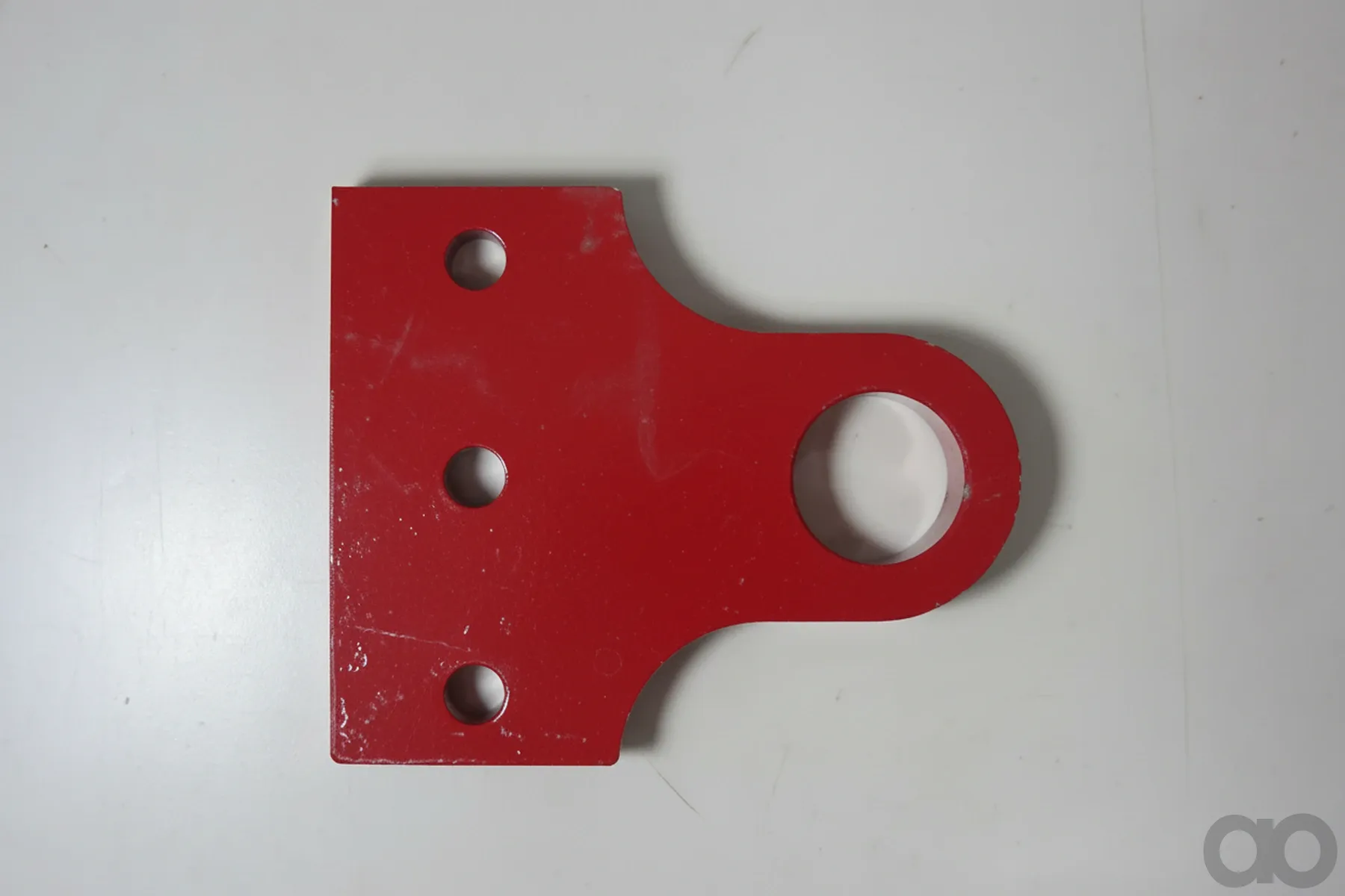 Horsch - 33628101 - Zugoese Sw
