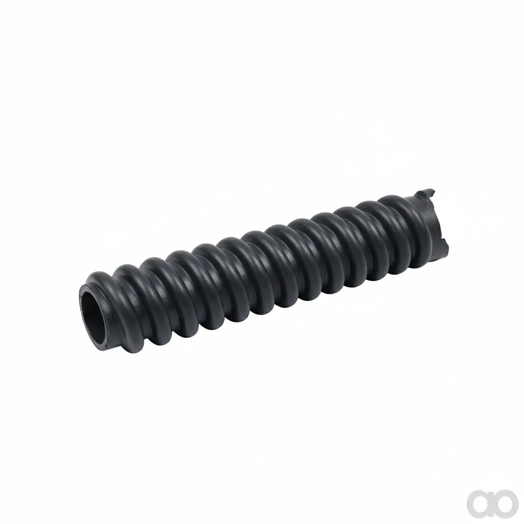 Horsch - 33645009 - Feder Lang Co