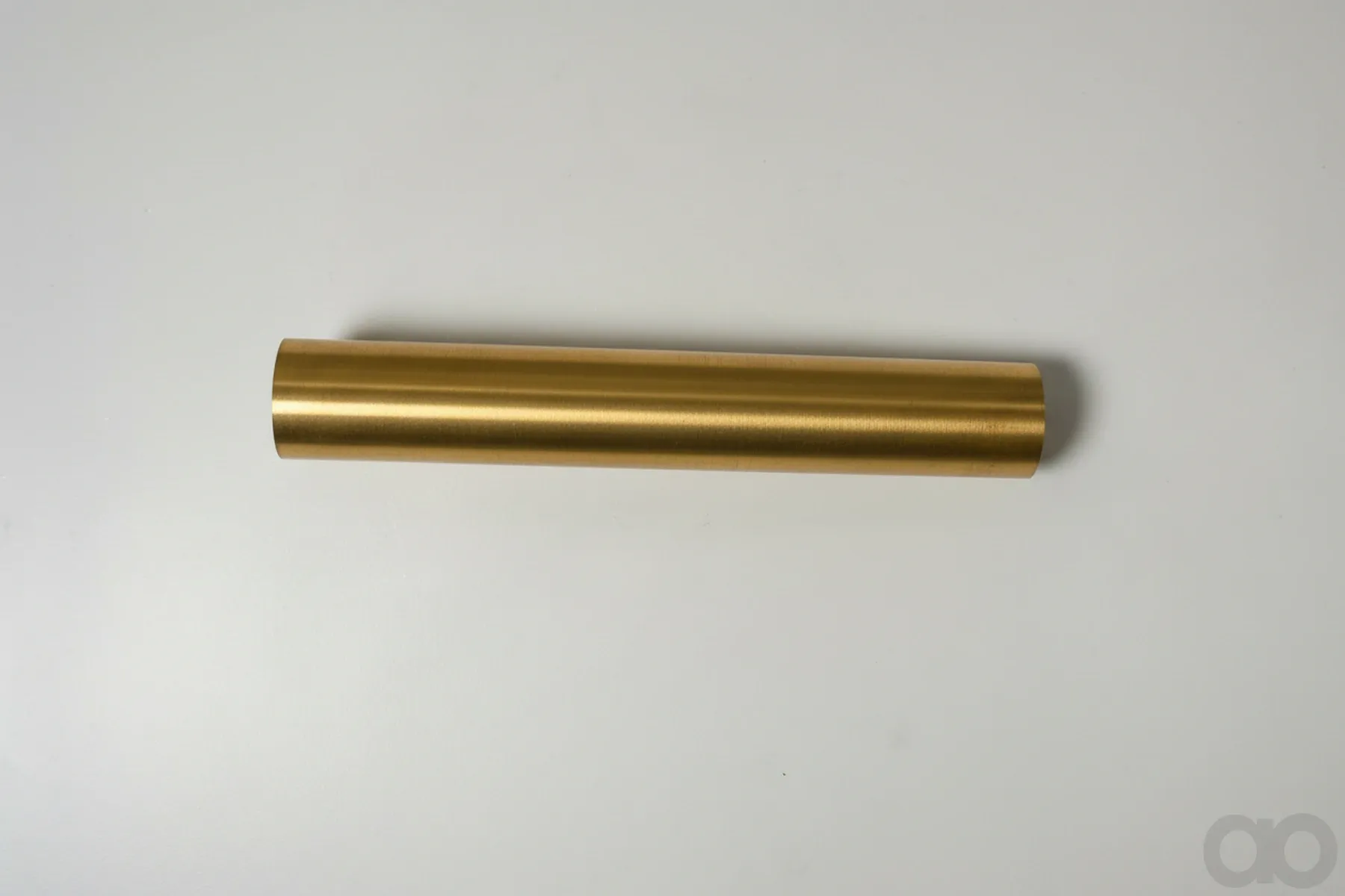 Horsch - 33652402 - Huelse 35X 2 - 228 Vz.