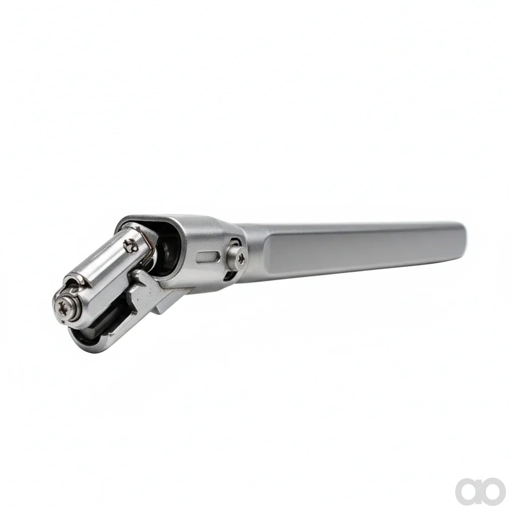 Horsch - 33656000 - Antriebswelle Lang Innen Lg200