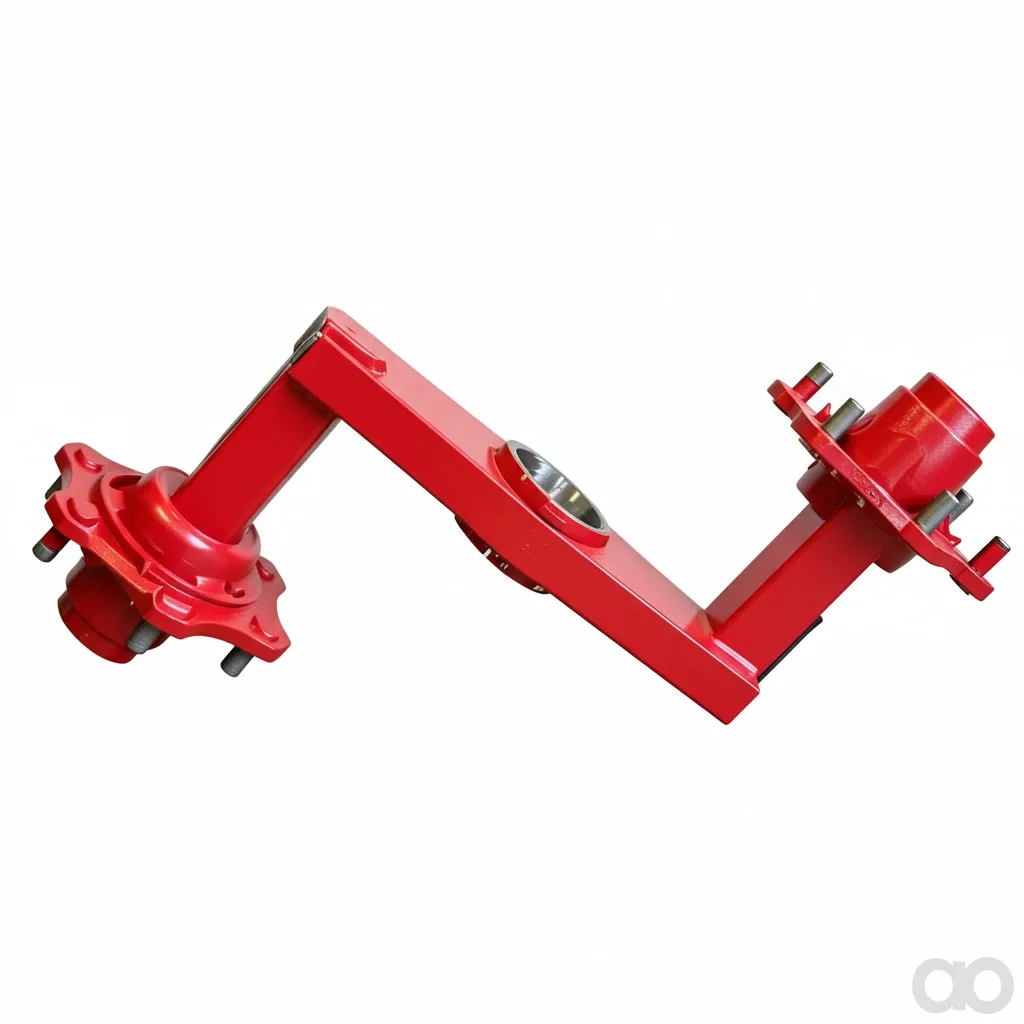 Horsch