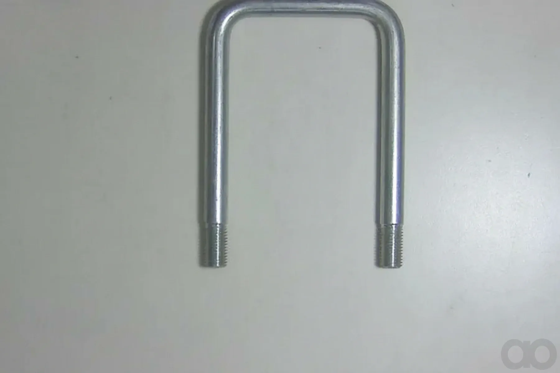 Horsch
