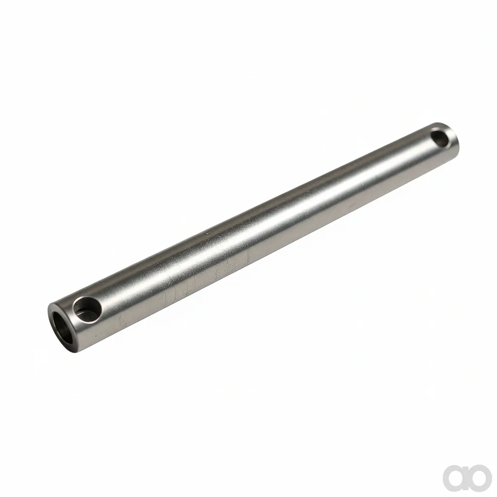 Horsch - 34151205 - Bolzen 26 X 210 2B. Vz. 42C