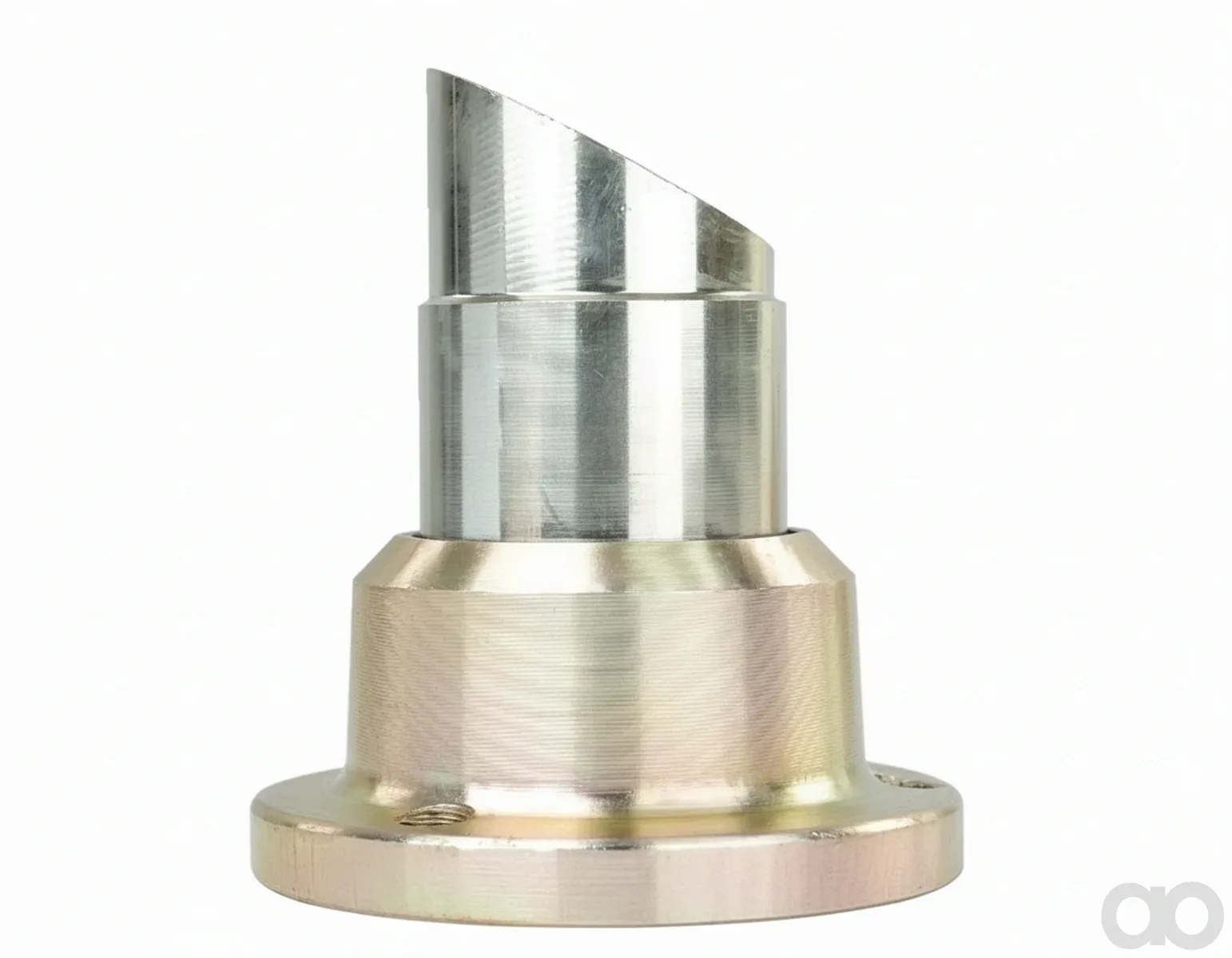 Horsch - 34189000 - Komplettes Lager