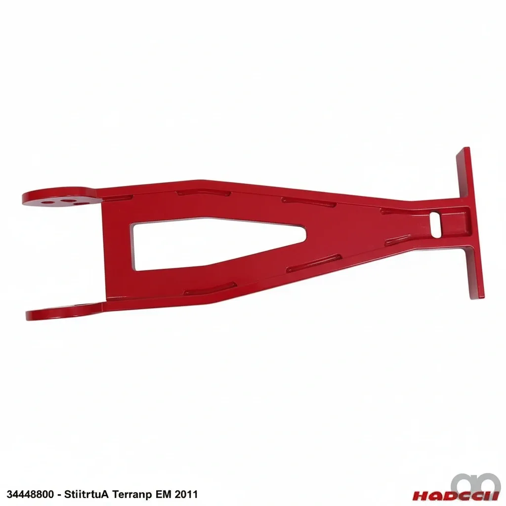 Horsch