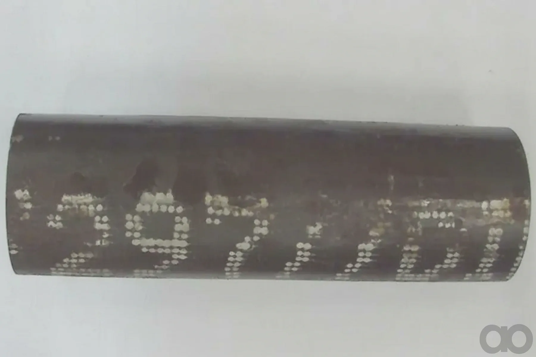 Horsch - 34679201 - Distanzhuelse L= 190