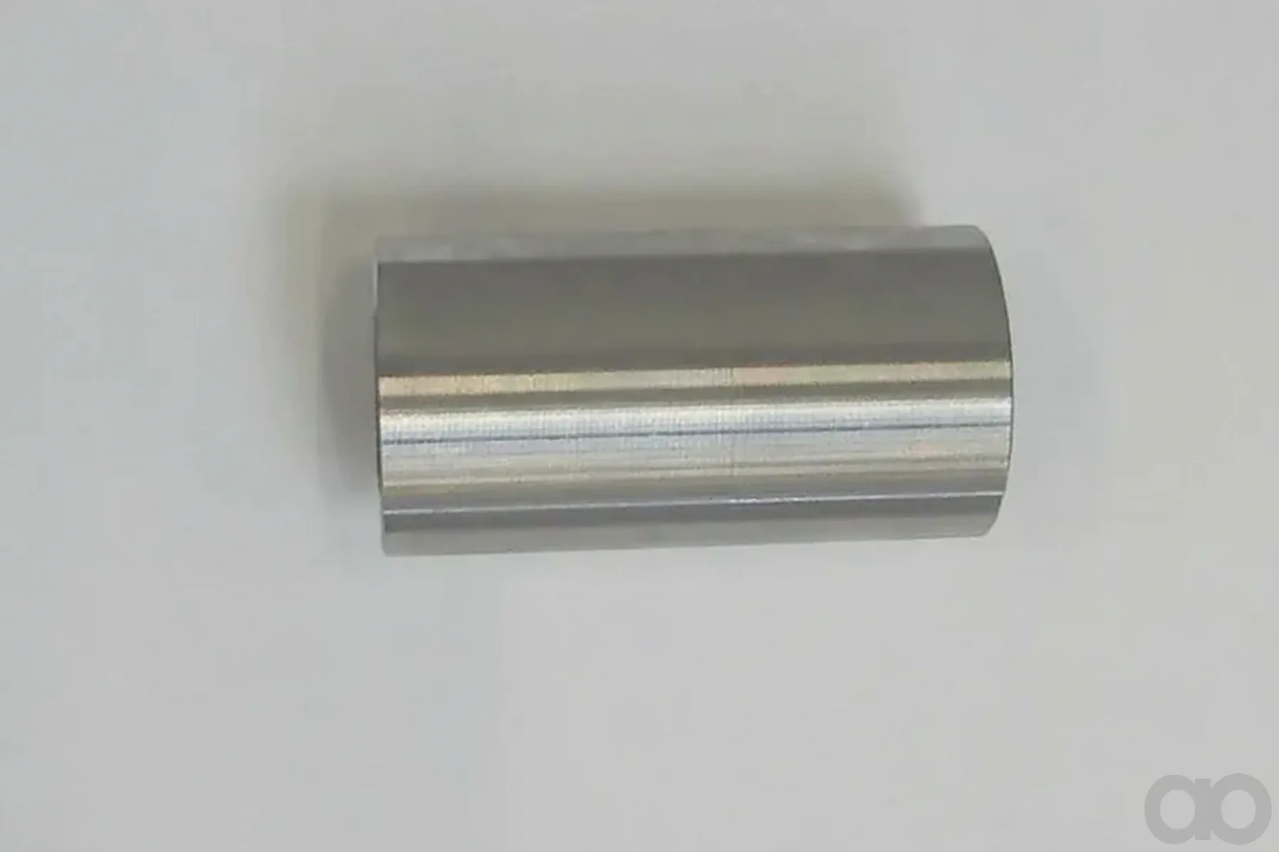 Horsch - 34702902 - Lagerhuelse L=95