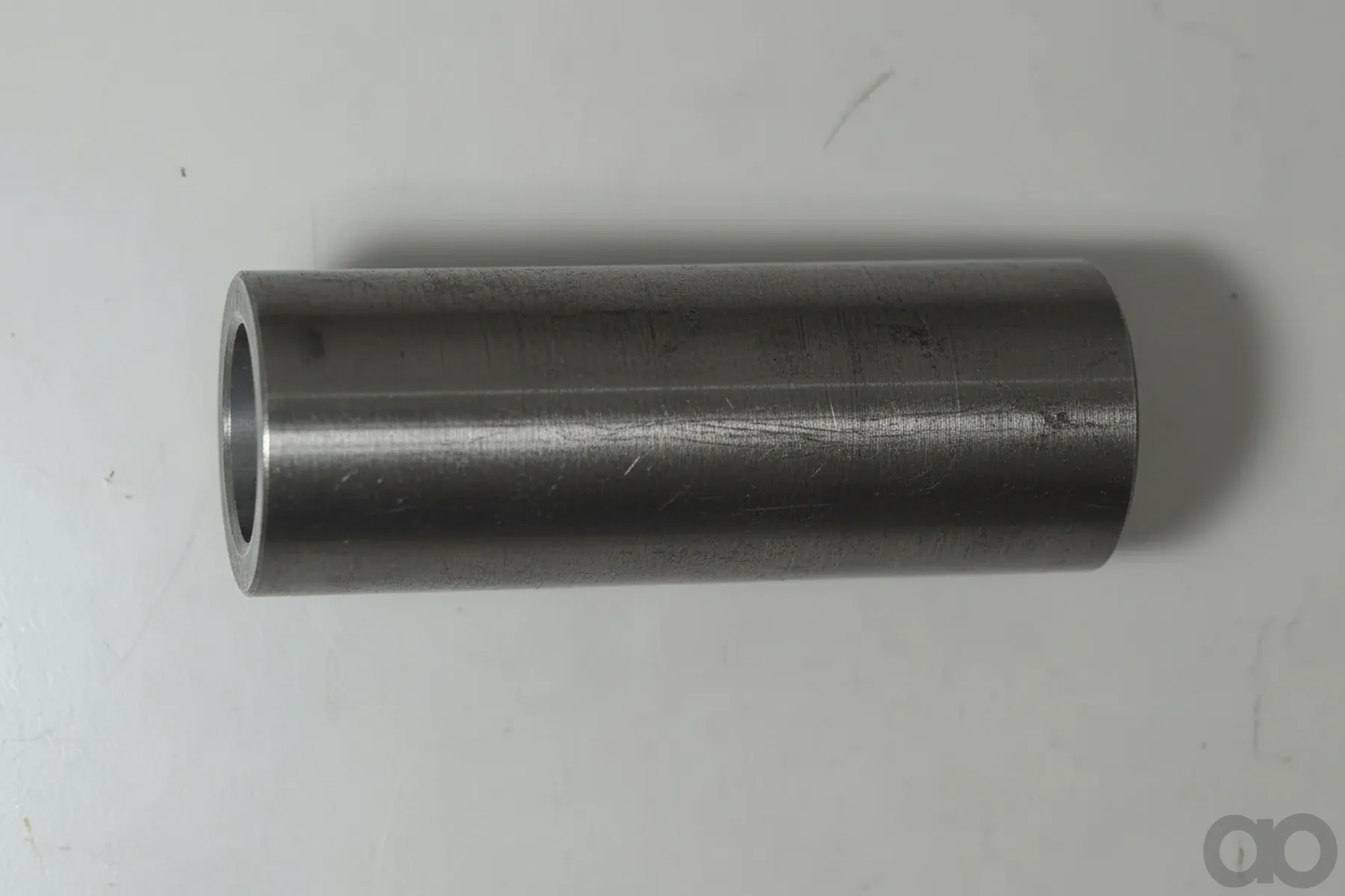 Horsch - 34742201 - Distanzhuelse L= 165