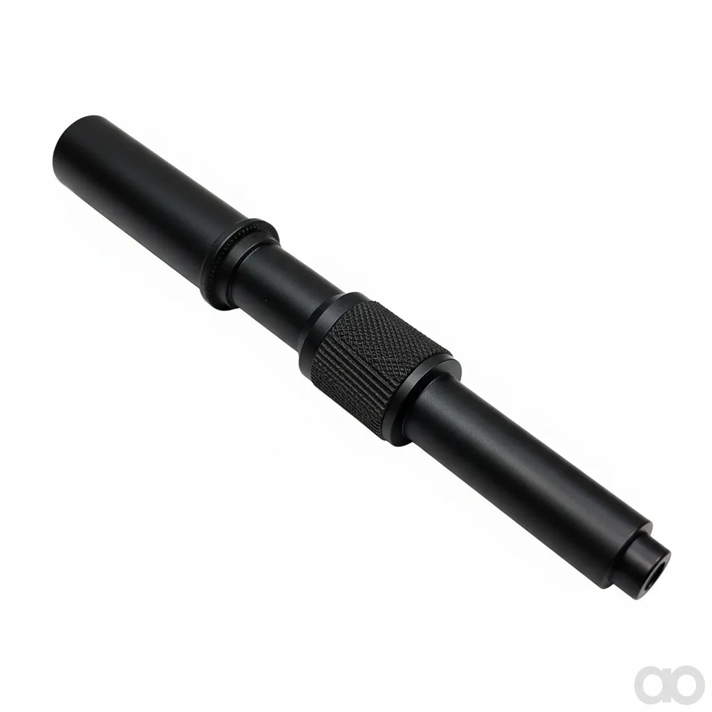 Horsch - 36020136 - Auflage Fassstrebe 6/7GS