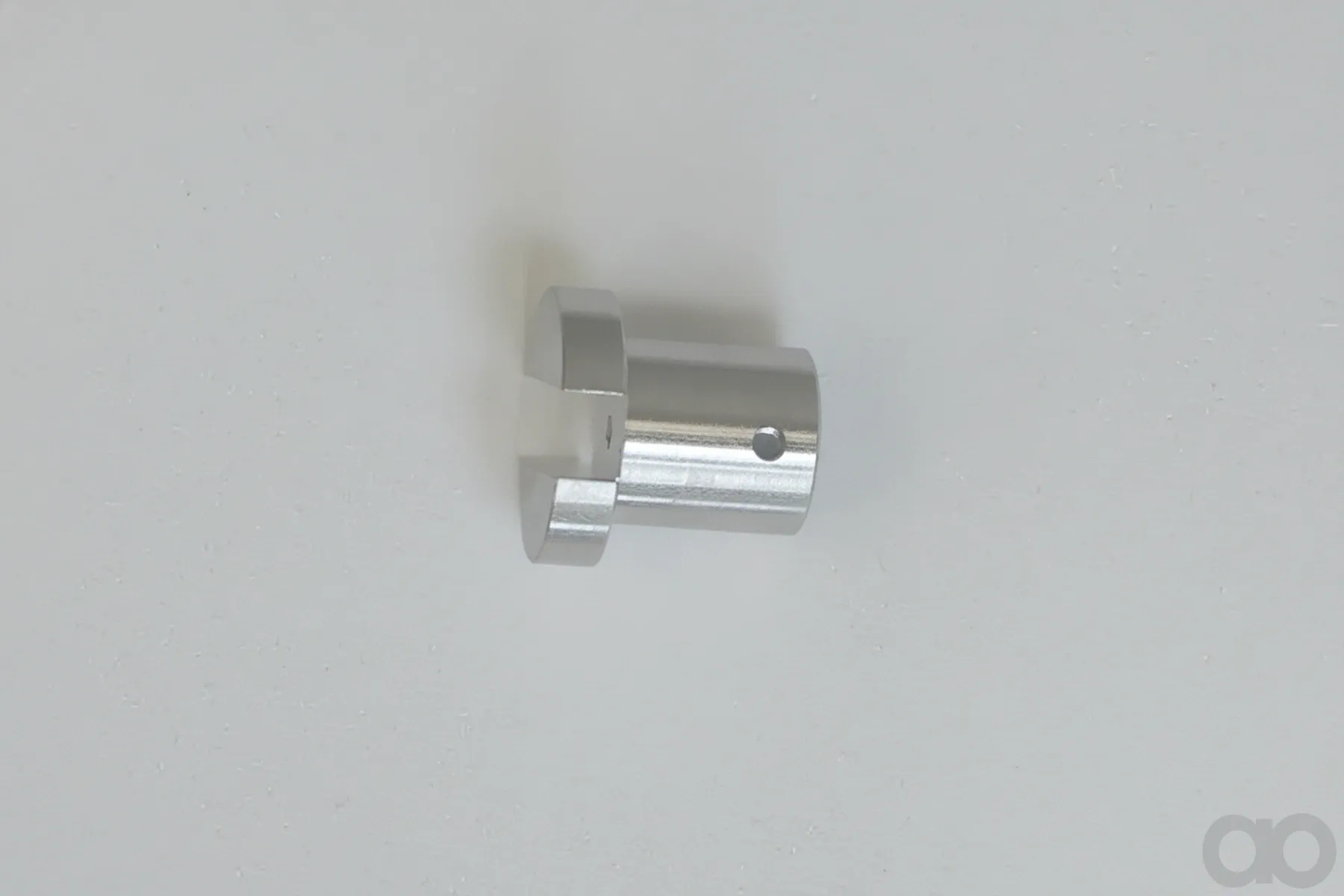 Horsch - 36020586 - Adapter Kugelhahn Kardangelenk