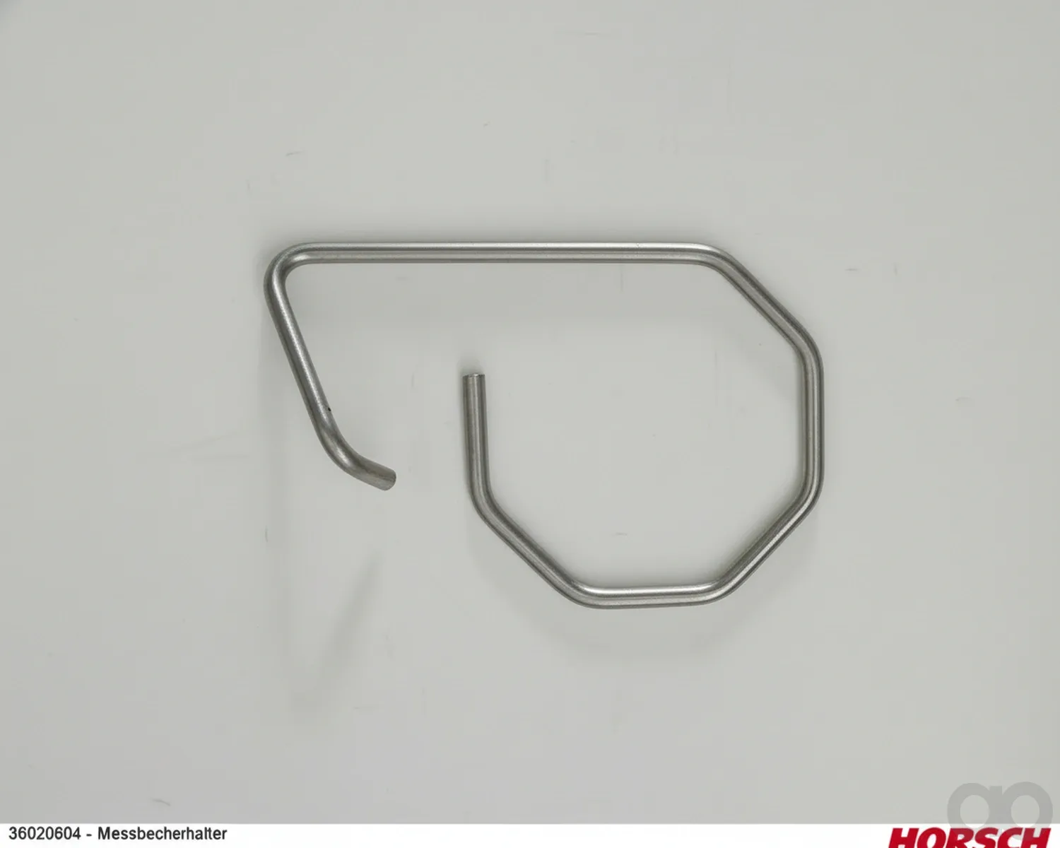 Horsch - 36020604 - Messbecherhalter