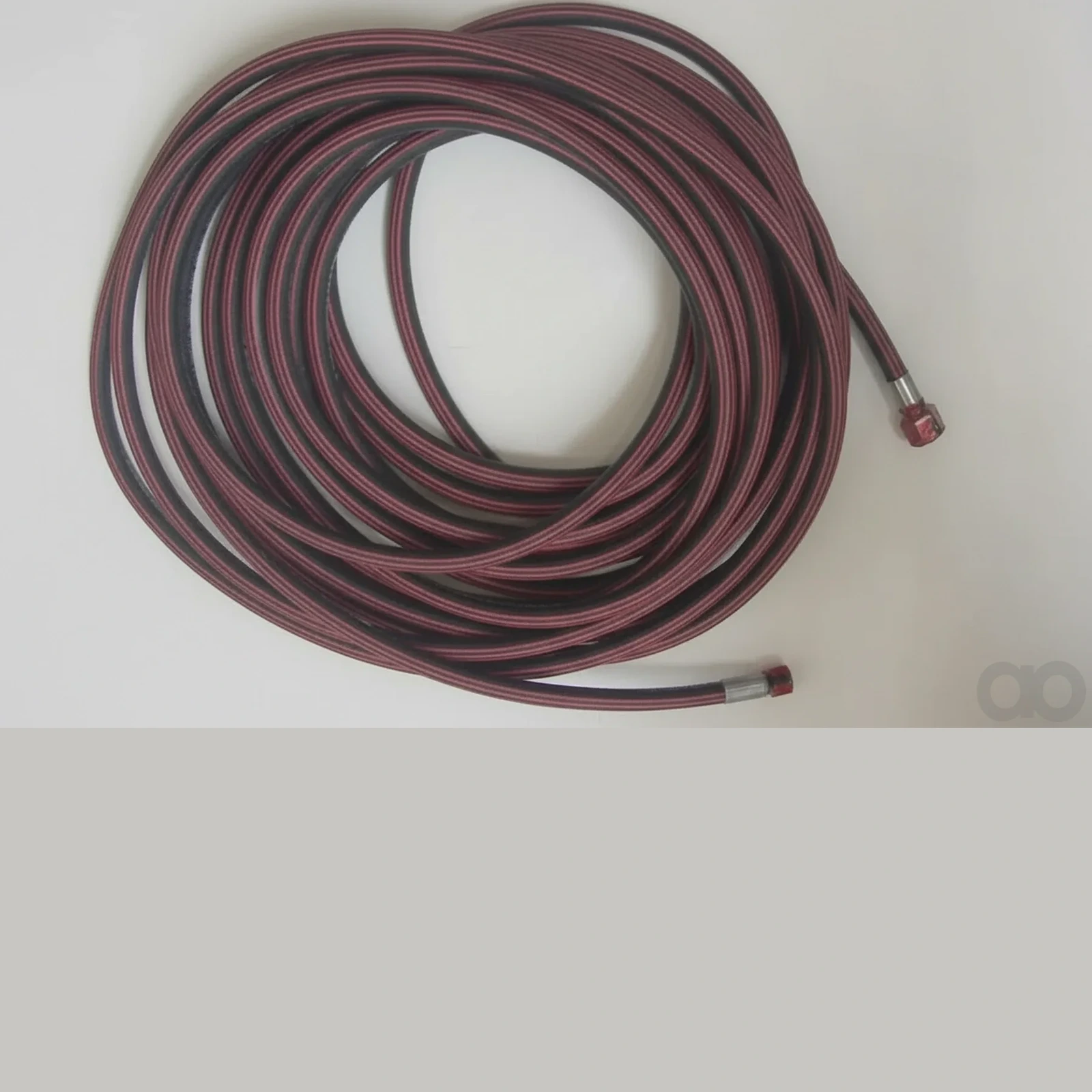 Horsch - 36970267 - Ds Dn10 Was 10-3.5 Dkol12 Pn13