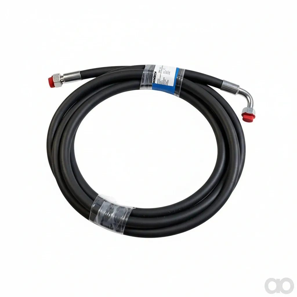 Horsch - 36980134 - Hs Dn16 1Sn Dkol18 Dkol18 90S
