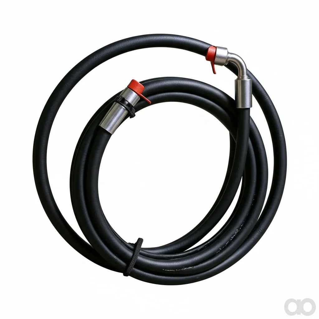 Horsch - 36980162 - Hs Dn08 2Sc Dkol10 Dkol10 90S