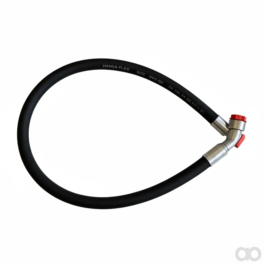 Horsch - 36980167 - Hs Dn19 1Sc Dkol22 Dkol22 45S