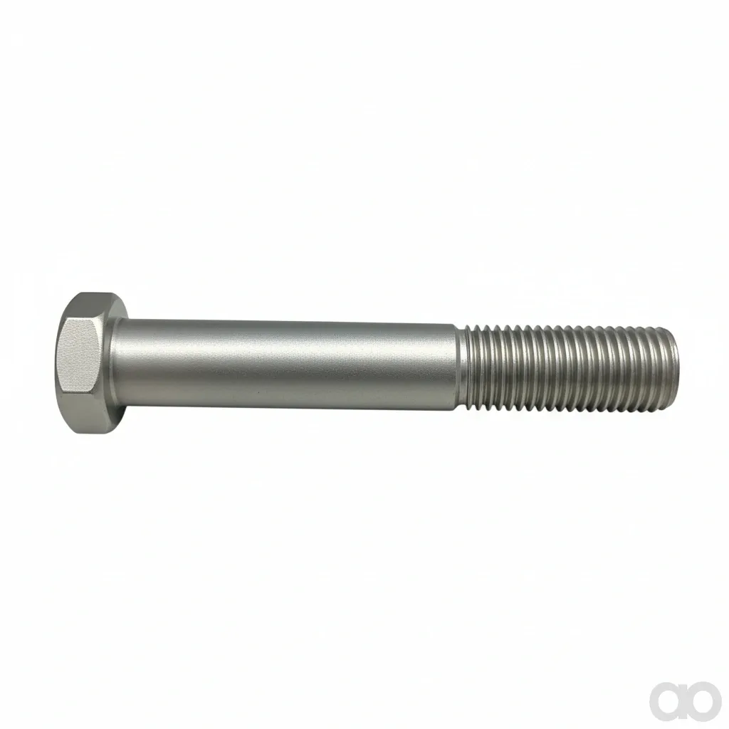 Horsch - 9390197 - SKS 1 -8 X 7 UNC - UW160