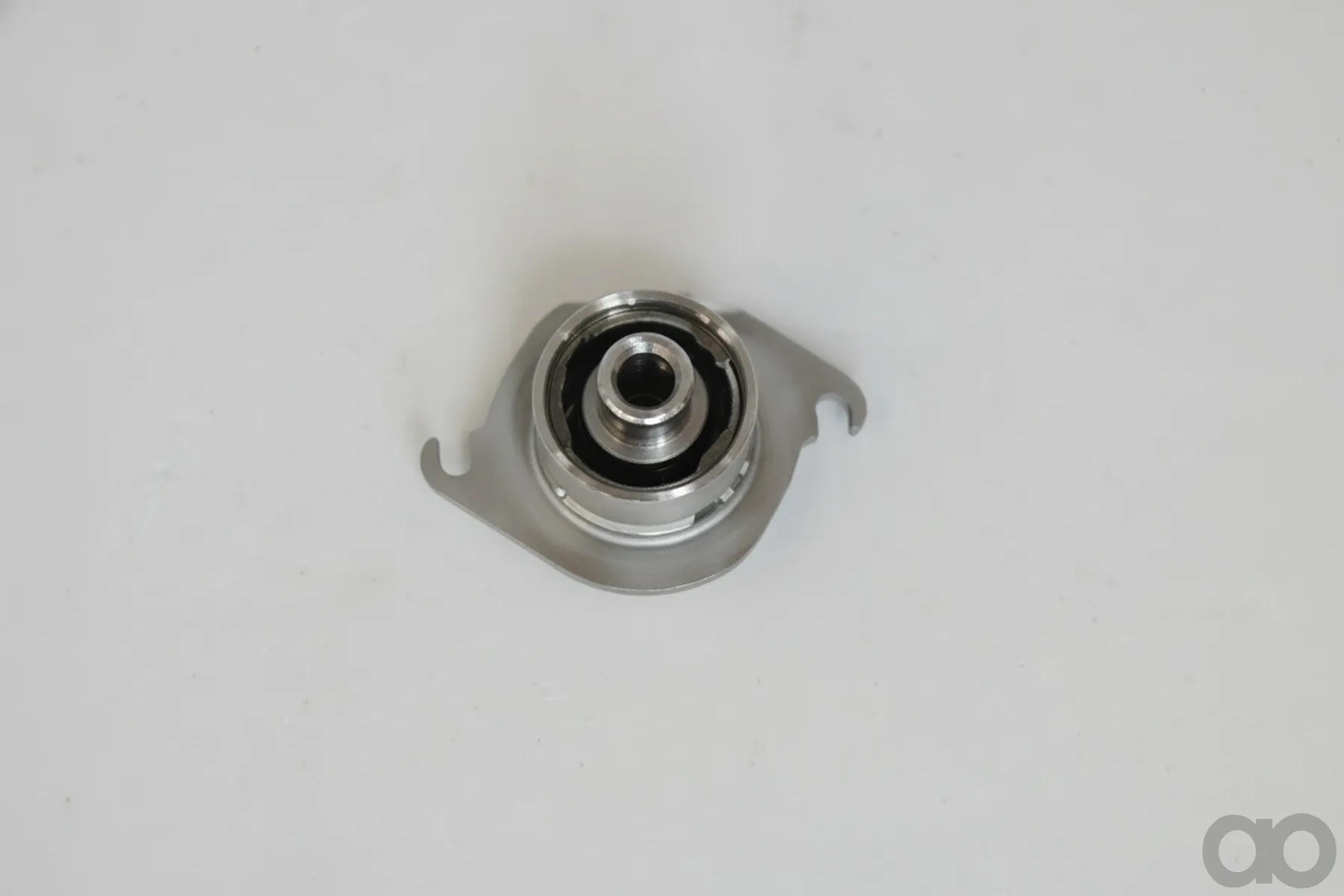 Horsch - 95130277 - Wellenlagerung Dosierer