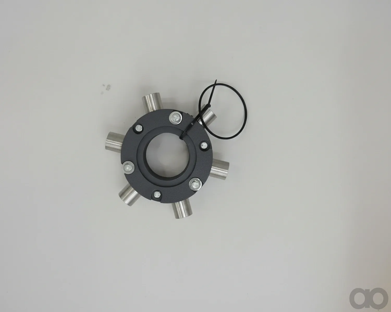 Horsch - 95142546 - Hauptverteiler Mikrogranulat