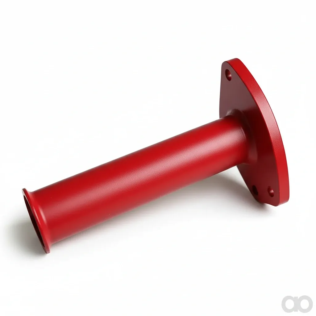 Horsch - 95143582 - Halterung Randschild Rechts Jo