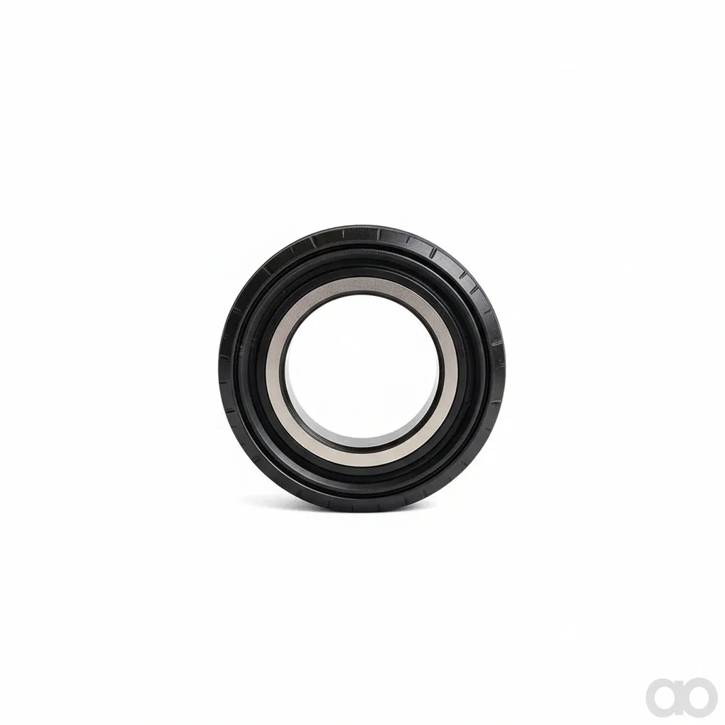 Horsch - 95173501 - Dichtring Kassette A+P Apy1 50