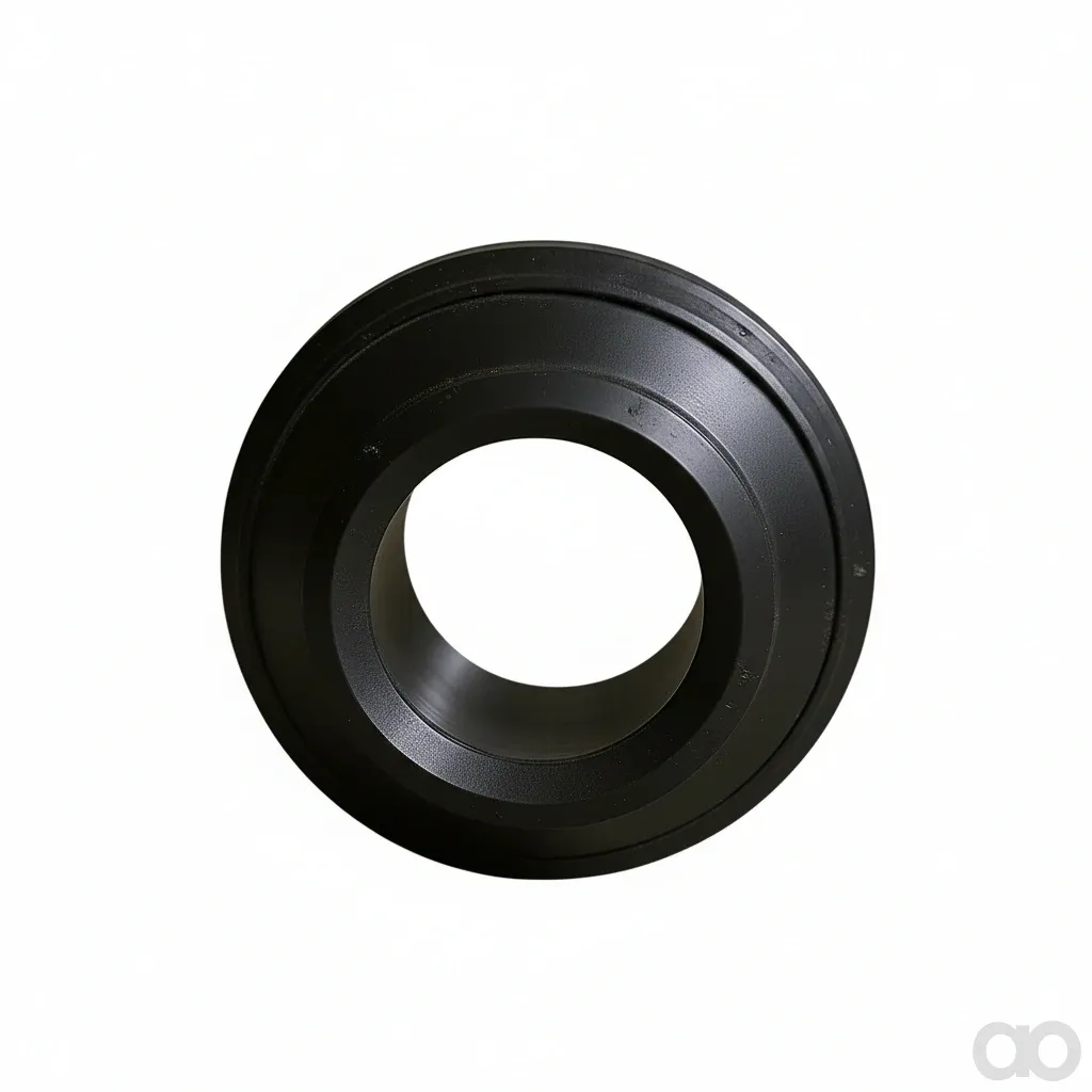 Horsch - 95173813 - Zentrierring Messerwalze M19