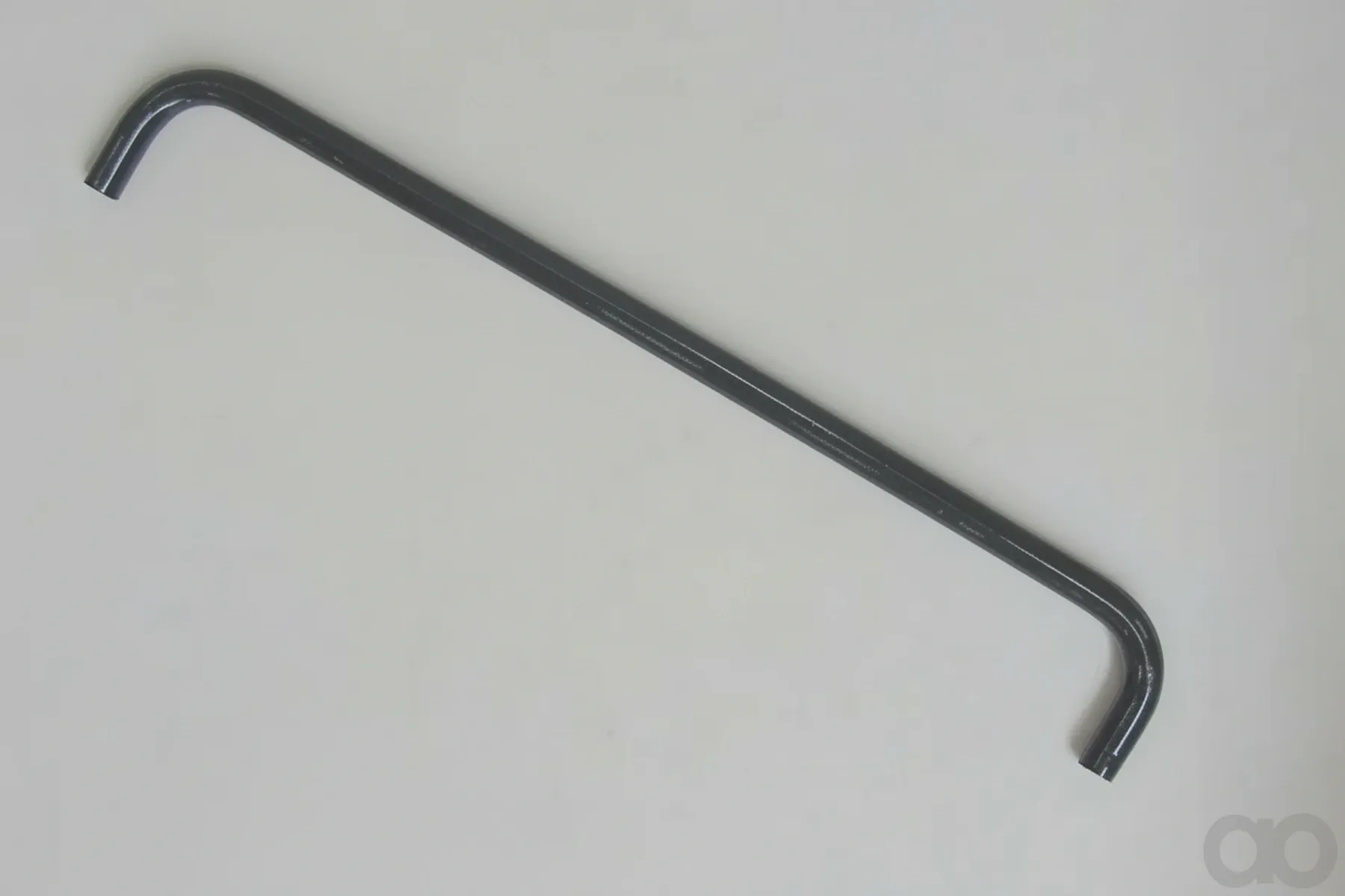 Horsch - 95174181 - Koppelstange Lang Paraschar V4