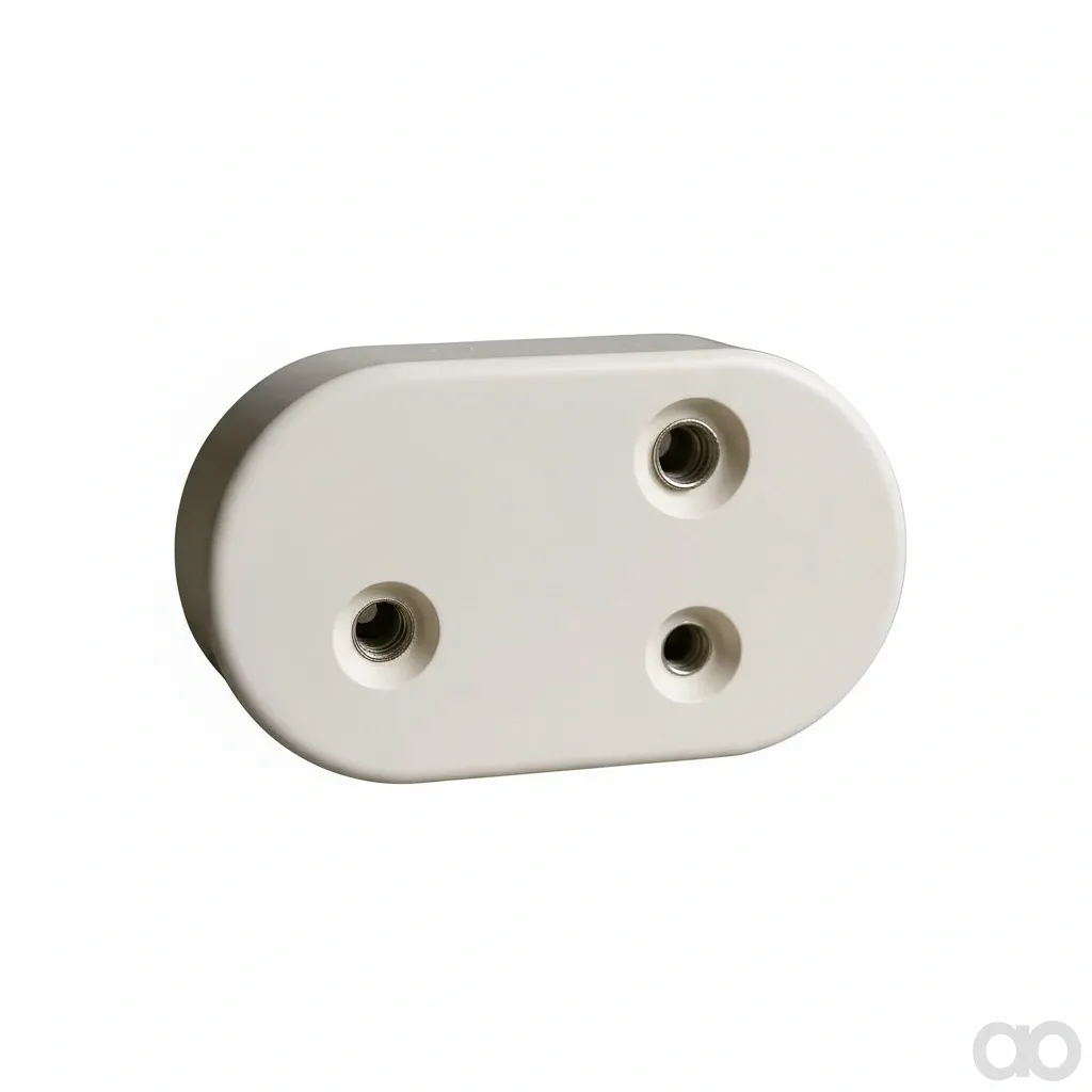 Horsch - 95174259 - Anschlag Rahmen Stangen