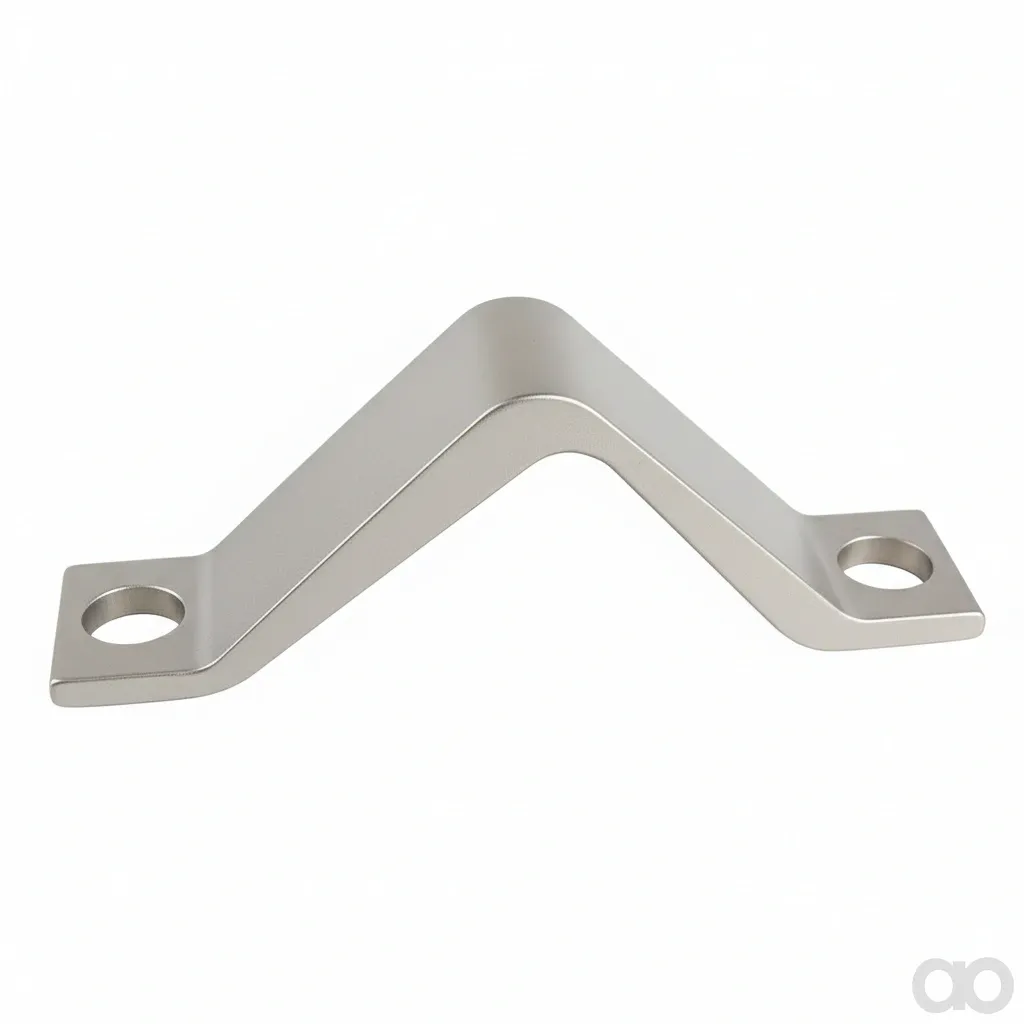 Horsch - 95183693 - Winkelverstellung Steelflex-Pack