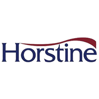 Horstine