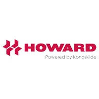 Howard